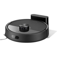 Roborock Q7 TF BLACK Q7TF52-00