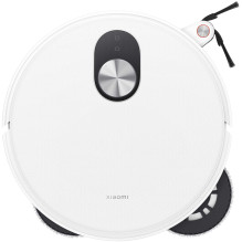 Xiaomi Mi Robot 5 Pro EU BHR07WFEU