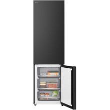 LG GBBS726AEV