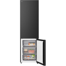 LG GBBS726CEV