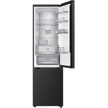 LG GBBS726AEV