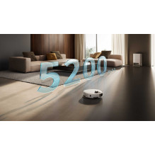 Xiaomi Mi Robot 5 Pro EU BHR07WFEU