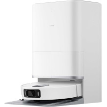 Xiaomi Mi Robot 5 Pro EU BHR07WFEU