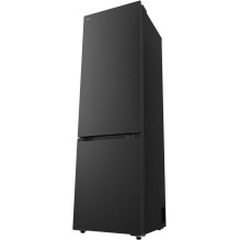 LG GBBS726CEV
