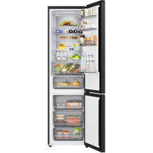 LG GBBS524CEV