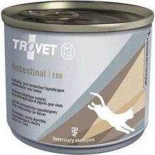 Trovet TROVET Žarnyno FRD –...