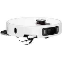 Xiaomi Mi Robot 5 Pro EU BHR07WFEU