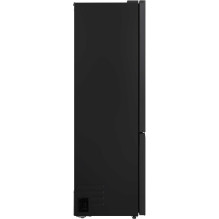 LG GBBS524CEV