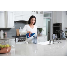 Bissell SpotClean Plus 3724N