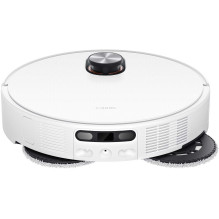 Xiaomi Mi Robot 5 Pro EU BHR07WFEU