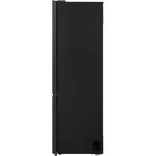 LG GBBS726CEV