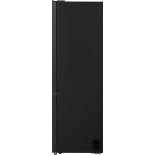 LG GBBS524CEV