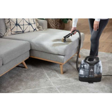 Bissell SpotClean Plus 3724N