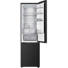 LG GBBS524CEV