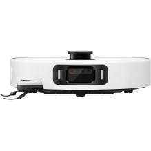 Xiaomi Mi Robot 5 Pro EU BHR07WFEU