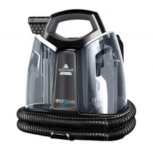 Bissell SpotClean Plus 3724N