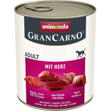 Animonda ANIMONDA GranCarno...