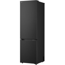 LG GBBS726CEV