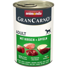 Animonda ANIMONDA GranCarno...