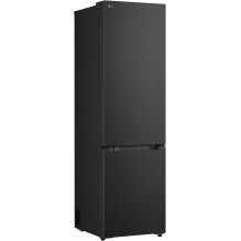 LG GBBS524CEV
