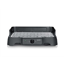 Severin PG 8593