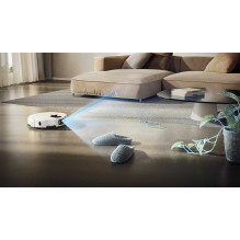 Xiaomi Mi Robot 5 Pro EU BHR07WFEU