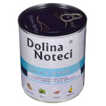 DOLINA NOTECI DOLINA NOTECI...