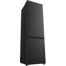 LG GBBS524CEV