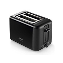 Bosch TAT3P423