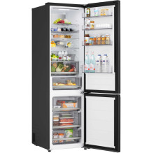 LG GBBS726CEV