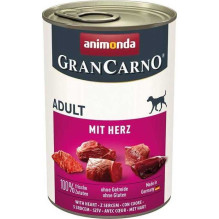 Animonda ANIMONDA GranCarno...