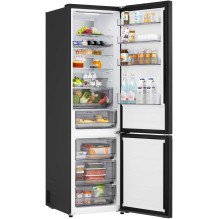 LG GBBS524CEV