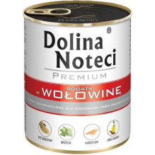 DOLINA NOTECI DOLINA NOTECI...