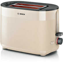 Bosch TAT2M127 Bosch TAT2M127