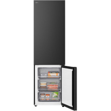 LG GBBS524CEV