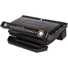 Tefal GC722834 OptiGrill+...