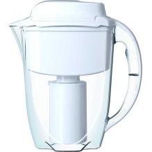 Aquaphor „J. Schmidt A500“ balta Aquaphor „J. Schmidt A500“ balta