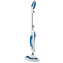 Polti Polti Steam mop...