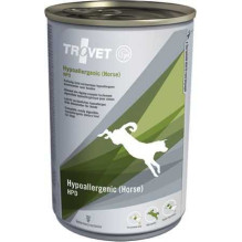Trovet TROVET Hipoalerginis...