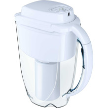 Aquaphor "J. Schmidt A500" White