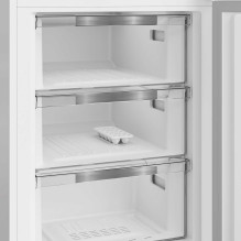 „Indesit“ rašalas 1401 S4E1 „Indesit“ rašalas 1401 S4E1
