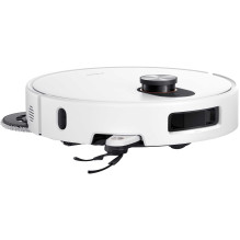 Xiaomi Mi Robot 5 EU BHR0834EU Xiaomi Mi Robot 5 EU BHR0834EU