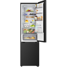 LG GBBS524CEV