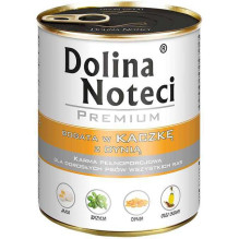 DOLINA NOTECI DOLINA NOTECI...