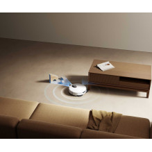 Xiaomi Mi Robot 5 EU BHR0834EU Xiaomi Mi Robot 5 EU BHR0834EU