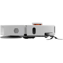 „Xiaomi Mi Robot S40 Pro“ ES BHR089REU
