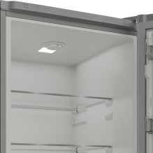 Indesit INKS 1401 S4E1 Indesit INKS 1401 S4E1