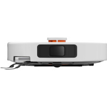 „Xiaomi Mi Robot S40 Pro“ ES BHR089REU