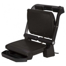 Tefal GC722834 OptiGrill+ XL Black Tefal GC722834 OptiGrill+ XL Black