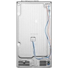LG GSXE90EVDD